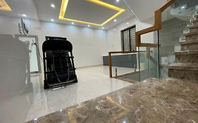 Pi House Homestay